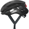 Abus helm AirBreaker dark Grijs S 51-55cm