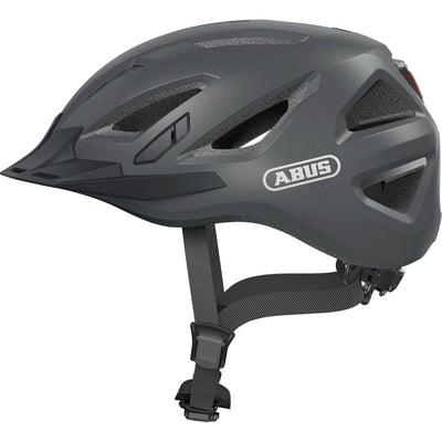 Abus Helmet Urban-I 3.0 Titan XL 61-65CM