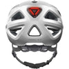 Abus Helmet Urban-I 3.0 Signal Silver M 52-58 cm