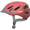 Abus Helm Urban-I 3.0 vivo Cgoudal S 51-55cm