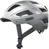 ABUS Helmet Hyban 2.0 Signal Silver XL 58-63 cm