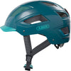 Abus Helmet Hyban 2.0 Cgoude Green M 52-58 cm