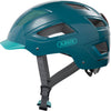 ABUS Helmet Hyban 2.0 CGOUDE VERDE L 56-61CM