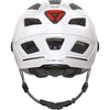 Abus Helmet Hyban 2.0 Ace Polar White L 56-61 cm