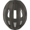 Abus Helmet Macatgoud Shiny Velvet Black M 52-58Cm