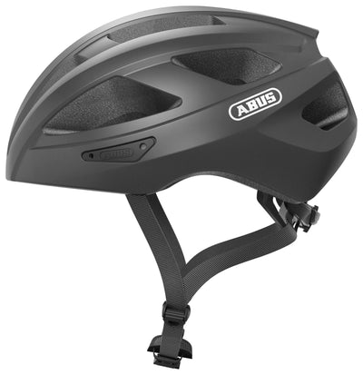 Abus helm MacatGoud titan S 51-55cm