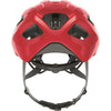 Abus Helmet Macatgoud Blaze Red L 58-62cm