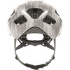 Abus Helmet Macatgoud White Silver M 52-58 cm
