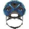 Abus Helmet Macatgoud Steel Blue L 58-62cm