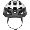 Abus helm MoventGoud Quin polar Wit M 52-57 cm