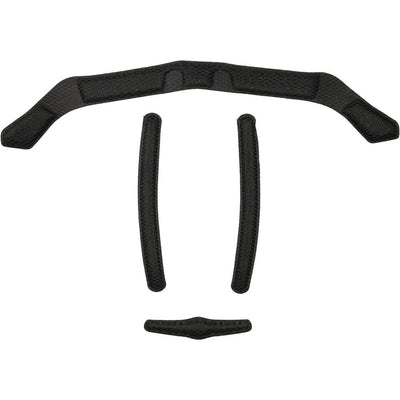 Abus replacement pad set for urban-i 3.0