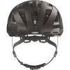 Abus Helmet Urban-I 3.0 Mips Velvet Black S 51-55Cm