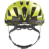 Abus Helmet Urban-I 3.0 MIPS segnale giallo m 52-58 cm