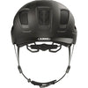 Abus Helmet Hyban 2.0 MIPS Velvet Black M 52-58 cm