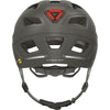 ABUS Helmet Hyban 2.0 Mips Titan L 56-61cm