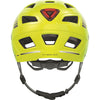 ABUS Helmet Hyban 2.0 MIPS segnale giallo L 56-61 cm