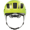 Abus Helmet Hyban 2.0 MIPS Signal Amarillo XL 58-63 cm