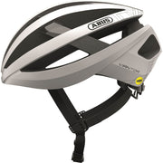 Abus Helm Viantor MIPS polar white S 51-55cm - afbeelding 1