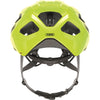 Abus Helmet MacAtor MIPS segnale giallo l 58-62 cm