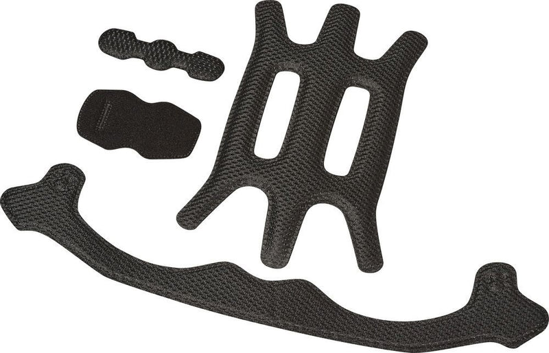 Abus Padding Smiley 3.0 S M