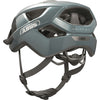 ABUS HELM ADURO 3.0 Glacier Blue S 51-55 cm