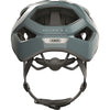 ABUS HELM ADURO 3.0 Glacier Blue S 51-55 cm