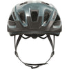 ABUS HELM ADURO 3.0 Glacier Blue S 51-55 cm