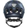 ABUS Helmet Youn-I 2.0 Midnight Blue M 52-57cm