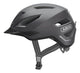 Abus Helm Pedelec 2.0 Titan S 51-55cm