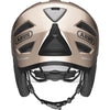 DC0101A helm Pedelec 2.0 Ace goud M