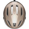 DC0101A helm Pedelec 2.0 Ace goud M