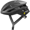 ABUS HELM Powerdome MIPS Velvet nero M 54-58 cm