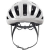 Abus Helm Powerdome Mips Shiny White M 54-58 cm