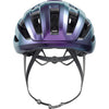 Abus Helm Powerdome Mips Flipflop Purple S 51-55cm