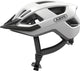 ABUS HELM ADURO 3.0 LED POLAR WHITE L 58-62CM