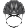 Casco de abus Macatgoud Matt Titan S 51-55cm