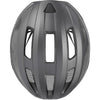 Casco de abus Macatgoud Matt Titan S 51-55cm