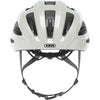 Abus Helmet MacAtor Mips Pearl White S 51-55 cm
