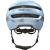 Abus Helm Purl-Y Blue helado L 57-61 cm