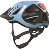 Abus Helmet Urban-I 3.0 Ace Iced Blue M 52-58 cm