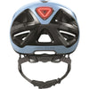 Abus Helmet Urban-I 3.0 Ace Iced Blue M 52-58 cm