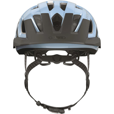 Abus Helmet Urban-I 3.0 Ace Iced Blue M 52-58Cm