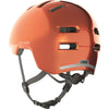 Abus Helm Skurb Goldfish Orange L 58-61 cm