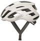 Abus Helmet Airbreaker Polar Wit Matt s 51-55cm