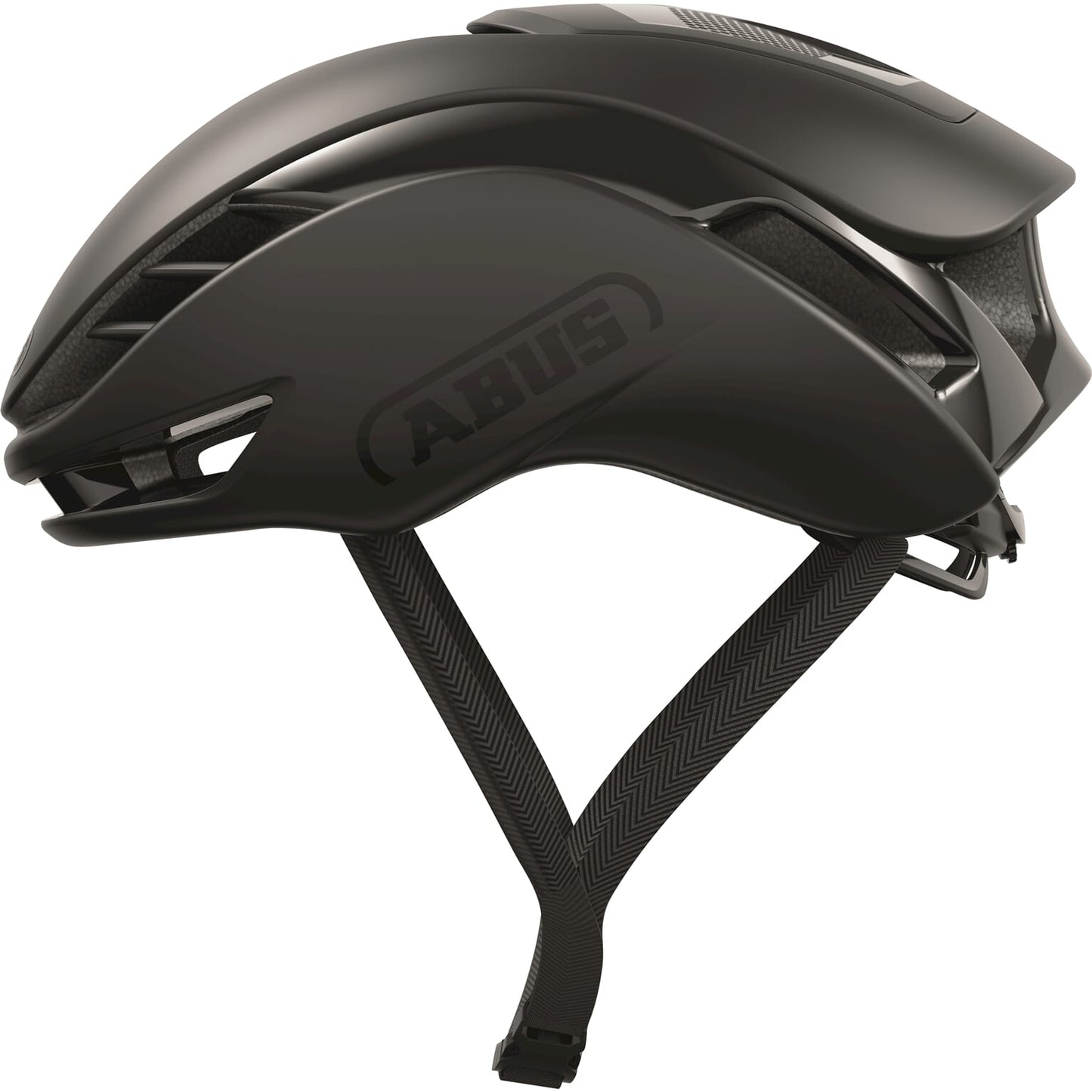 Abus Helmet Gamechanger 2.0 Velvet Black S 51-55cm