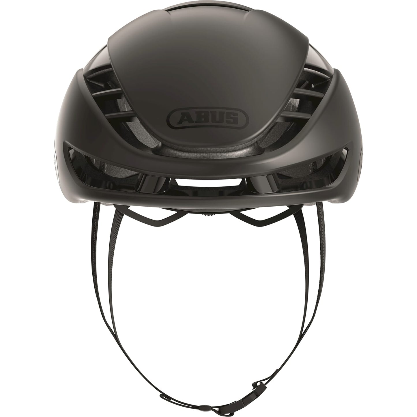 Abus Helmet Gamechanger 2.0 Velvet Black S 51-55cm