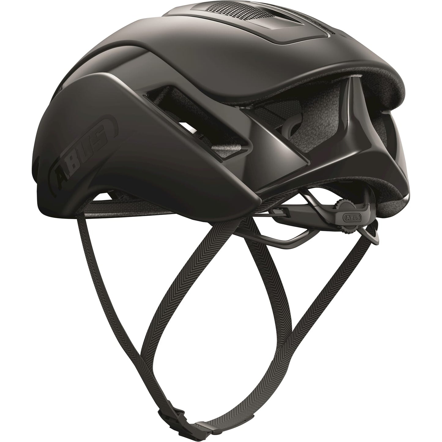 Abus Helmet Gamechanger 2.0 Velvet Black M 54-58cm