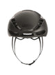 Casco Abus gamechanger 2.0 rf velluto nero m l 57-61 cm