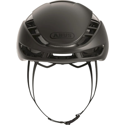 Abus Helmet Gamechanger 2.0 Velvet Black L 57-61cm