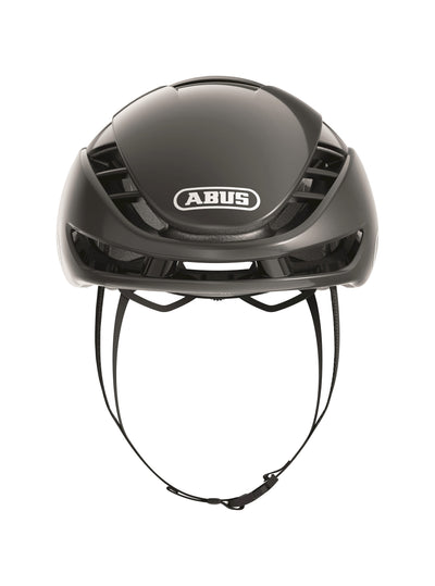 Abus helm GameChanger 2.0 titan L 57-61cm
